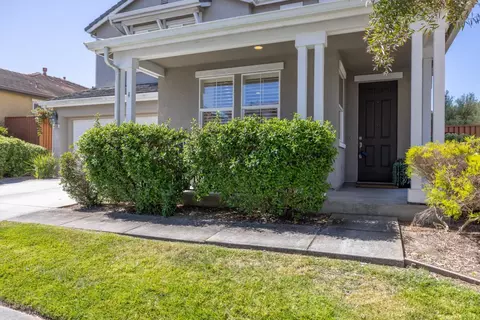 Other - 4890 Peninsula Point Dr, Seaside, CA 93955 photo 4 of 4