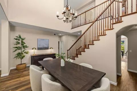 Dining - 4890 Peninsula Point Dr, Seaside, CA 93955 photo 2 of 3