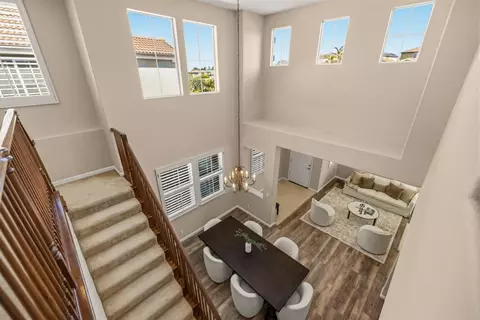 Entry Way - 4890 Peninsula Point Dr, Seaside, CA 93955 photo 3 of 5