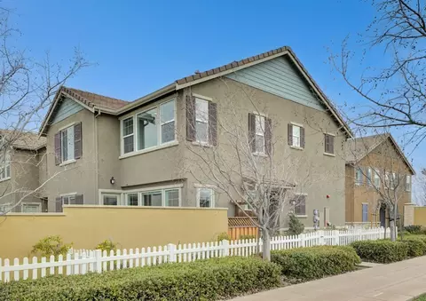 1426 S Central Pkwy, Mountain House, CA 95391
