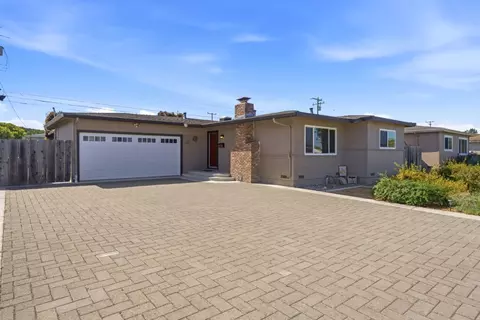Other - 643 Stanford Ave, Salinas, CA 93901 photo 1 of 5