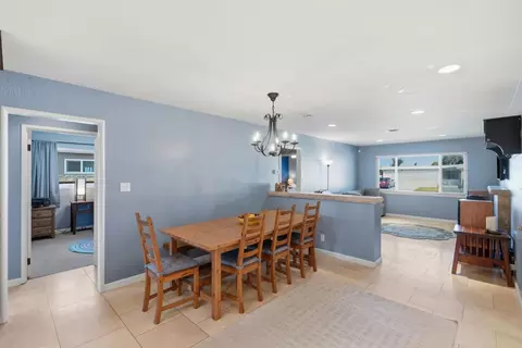 Dining - 643 Stanford Ave, Salinas, CA 93901 photo 1 of 2