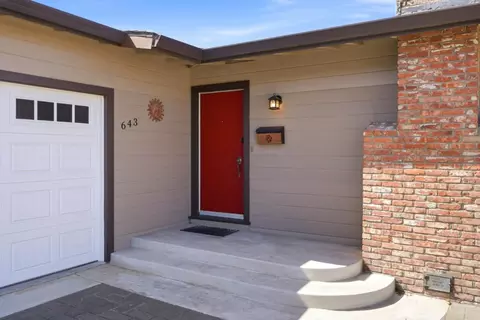 Other - 643 Stanford Ave, Salinas, CA 93901 photo 2 of 5
