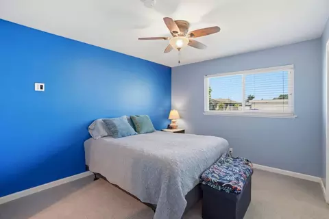 Bedroom - 643 Stanford Ave, Salinas, CA 93901 photo 1 of 5