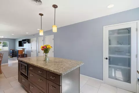Kitchen - 643 Stanford Ave, Salinas, CA 93901 photo 3 of 4