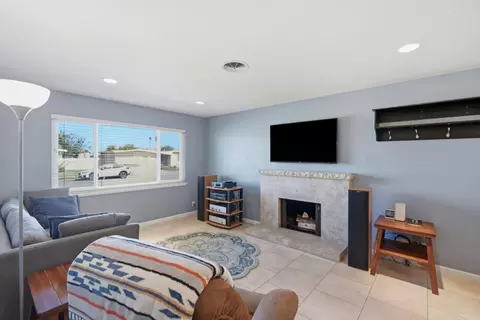 Other - 643 Stanford Ave, Salinas, CA 93901 photo 3 of 5