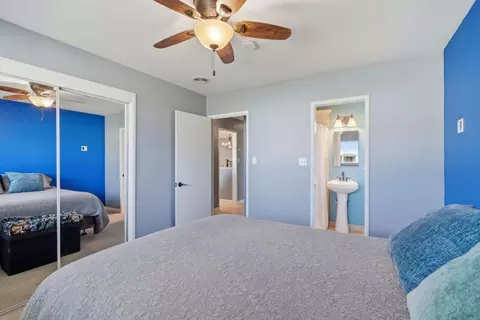 Bedroom - 643 Stanford Ave, Salinas, CA 93901 photo 3 of 5