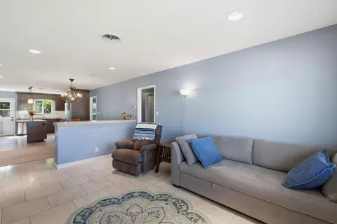 Living - 643 Stanford Ave, Salinas, CA 93901 photo 2 of 3