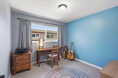 Other - 643 Stanford Ave, Salinas, CA 93901 photo 5 of 5