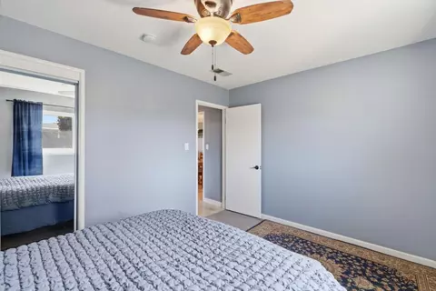 Bedroom - 643 Stanford Ave, Salinas, CA 93901 photo 5 of 5