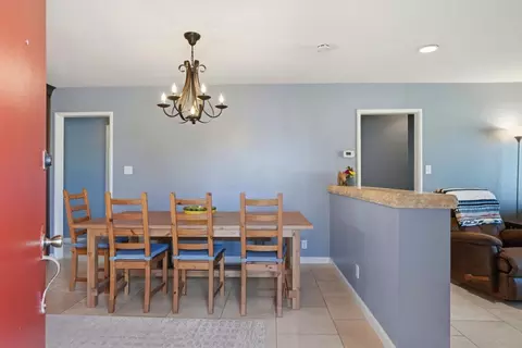 Entry Way - 643 Stanford Ave, Salinas, CA 93901 photo 1 of 1