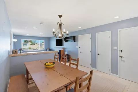 Dining - 643 Stanford Ave, Salinas, CA 93901 photo 2 of 2