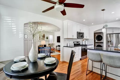 558 Irving Ave, San Jose, CA 95128