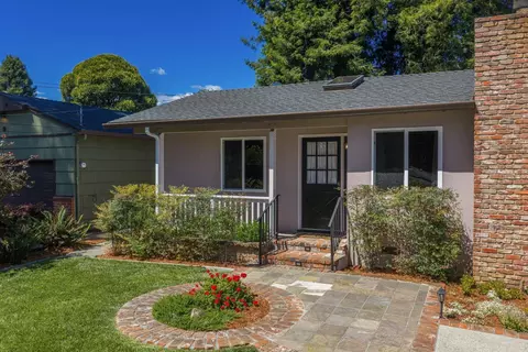 Other - 419 Ewell Ave, Aptos, CA 95003 photo 8 of 9