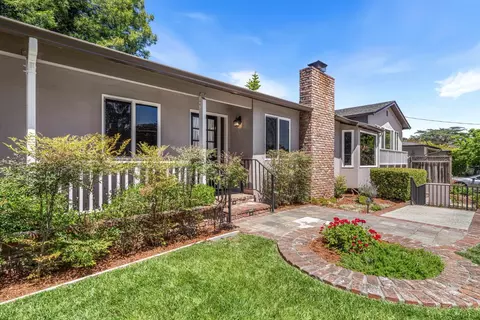 Other - 419 Ewell Ave, Aptos, CA 95003 photo 7 of 9