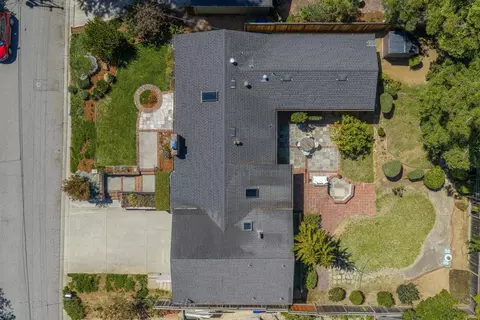 Other - 419 Ewell Ave, Aptos, CA 95003 photo 9 of 9