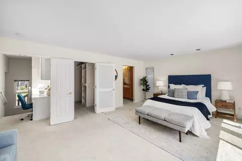Other - 419 Ewell Ave, Aptos, CA 95003 photo 2 of 9
