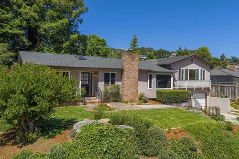 419 Ewell Ave, Aptos, CA 95003