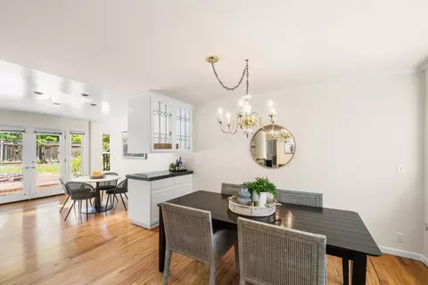 Dining - 419 Ewell Ave, Aptos, CA 95003 photo 1 of 5