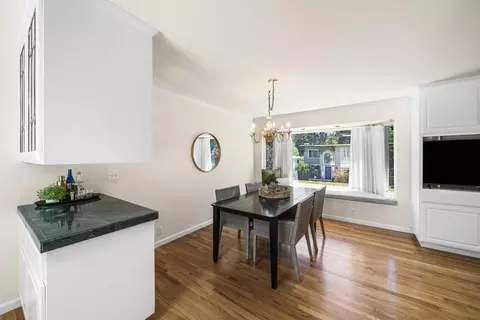 Dining - 419 Ewell Ave, Aptos, CA 95003 photo 4 of 5