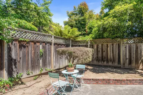 Exterior - 419 Ewell Ave, Aptos, CA 95003 photo 6 of 14