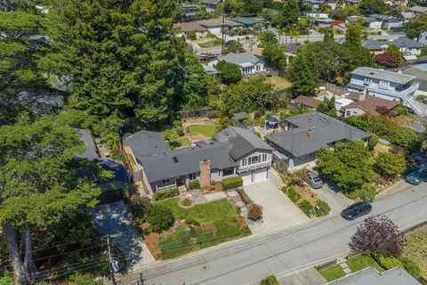 View/Area - 419 Ewell Ave, Aptos, CA 95003 photo 1 of 6
