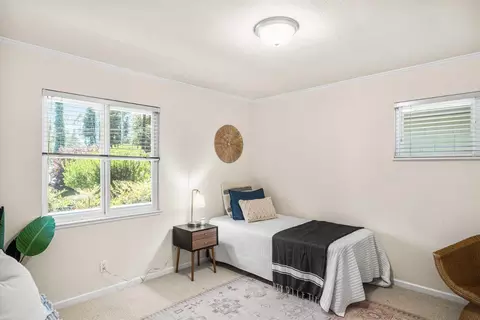 Bedroom - 419 Ewell Ave, Aptos, CA 95003 photo 1 of 9
