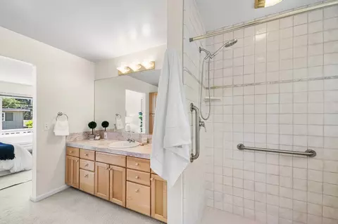 Bath - 419 Ewell Ave, Aptos, CA 95003 photo 5 of 5
