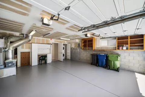 Other - 419 Ewell Ave, Aptos, CA 95003 photo 5 of 9