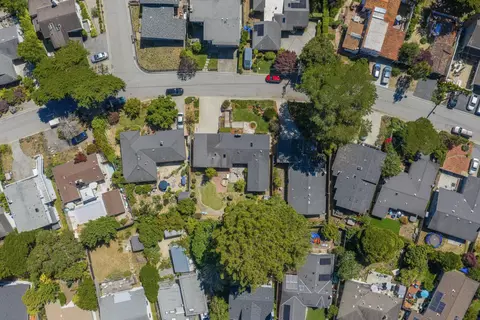 View/Area - 419 Ewell Ave, Aptos, CA 95003 photo 6 of 6