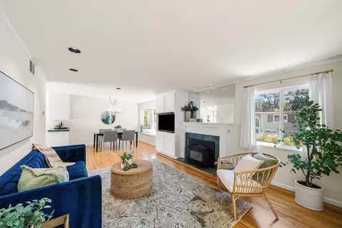 Other - 419 Ewell Ave, Aptos, CA 95003 photo 1 of 9
