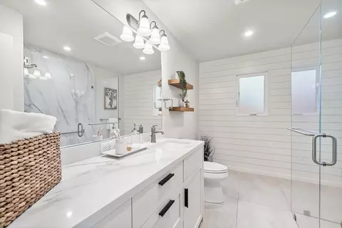 Bath - 419 Ewell Ave, Aptos, CA 95003 photo 1 of 5