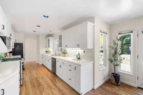 Kitchen - 419 Ewell Ave, Aptos, CA 95003 photo 1 of 2