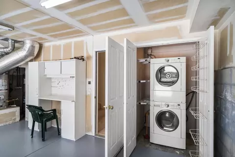 Other - 419 Ewell Ave, Aptos, CA 95003 photo 6 of 9