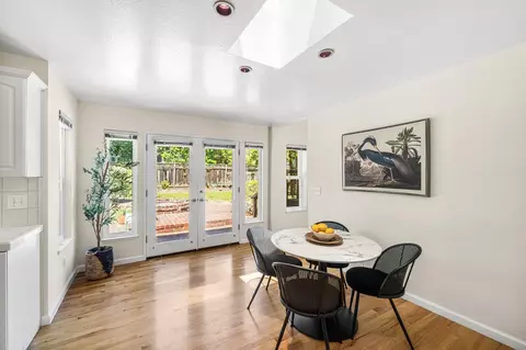 Dining - 419 Ewell Ave, Aptos, CA 95003 photo 5 of 5