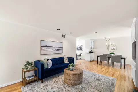 Living - 419 Ewell Ave, Aptos, CA 95003 photo 1 of 2