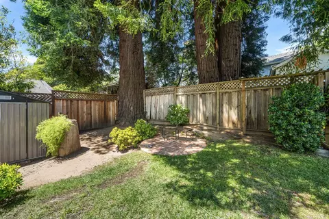 Exterior - 419 Ewell Ave, Aptos, CA 95003 photo 4 of 14