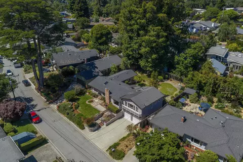 View/Area - 419 Ewell Ave, Aptos, CA 95003 photo 4 of 6