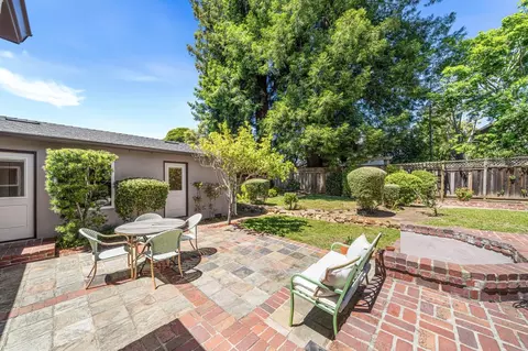 Exterior - 419 Ewell Ave, Aptos, CA 95003 photo 9 of 14