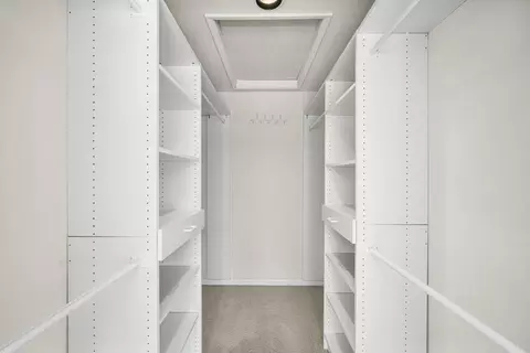 Other - 419 Ewell Ave, Aptos, CA 95003 photo 3 of 9