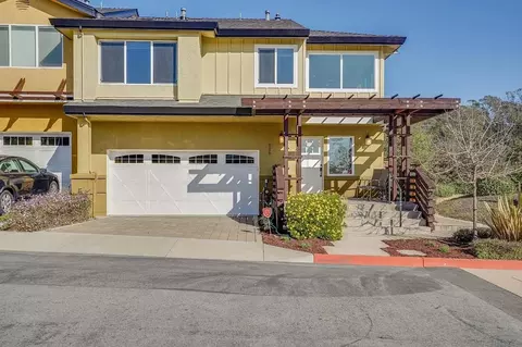116 Fife Ln, Aptos, CA 95003