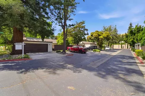 295 Hirsch Ter, Fremont, CA 94536