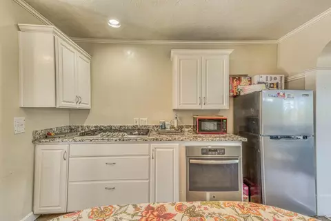Kitchen - 1212 Waring St, Seaside, CA 93955 photo 2 of 4