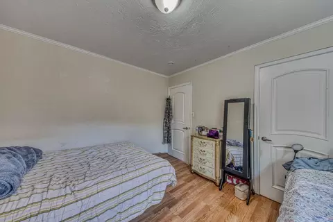 Bedroom - 1212 Waring St, Seaside, CA 93955 photo 2 of 5