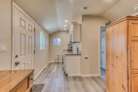 Entry Way - 1212 Waring St, Seaside, CA 93955 photo 1 of 1