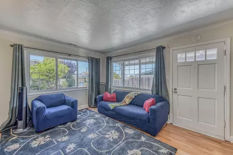 Living - 1212 Waring St, Seaside, CA 93955 photo 2 of 2