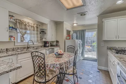 Kitchen - 1212 Waring St, Seaside, CA 93955 photo 1 of 4