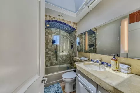 Bath - 1212 Waring St, Seaside, CA 93955 photo 1 of 4