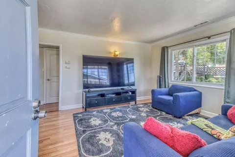 Living - 1212 Waring St, Seaside, CA 93955 photo 1 of 2