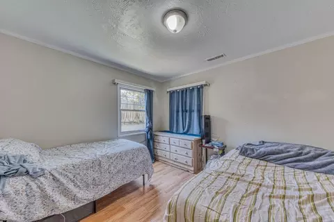 Bedroom - 1212 Waring St, Seaside, CA 93955 photo 1 of 5